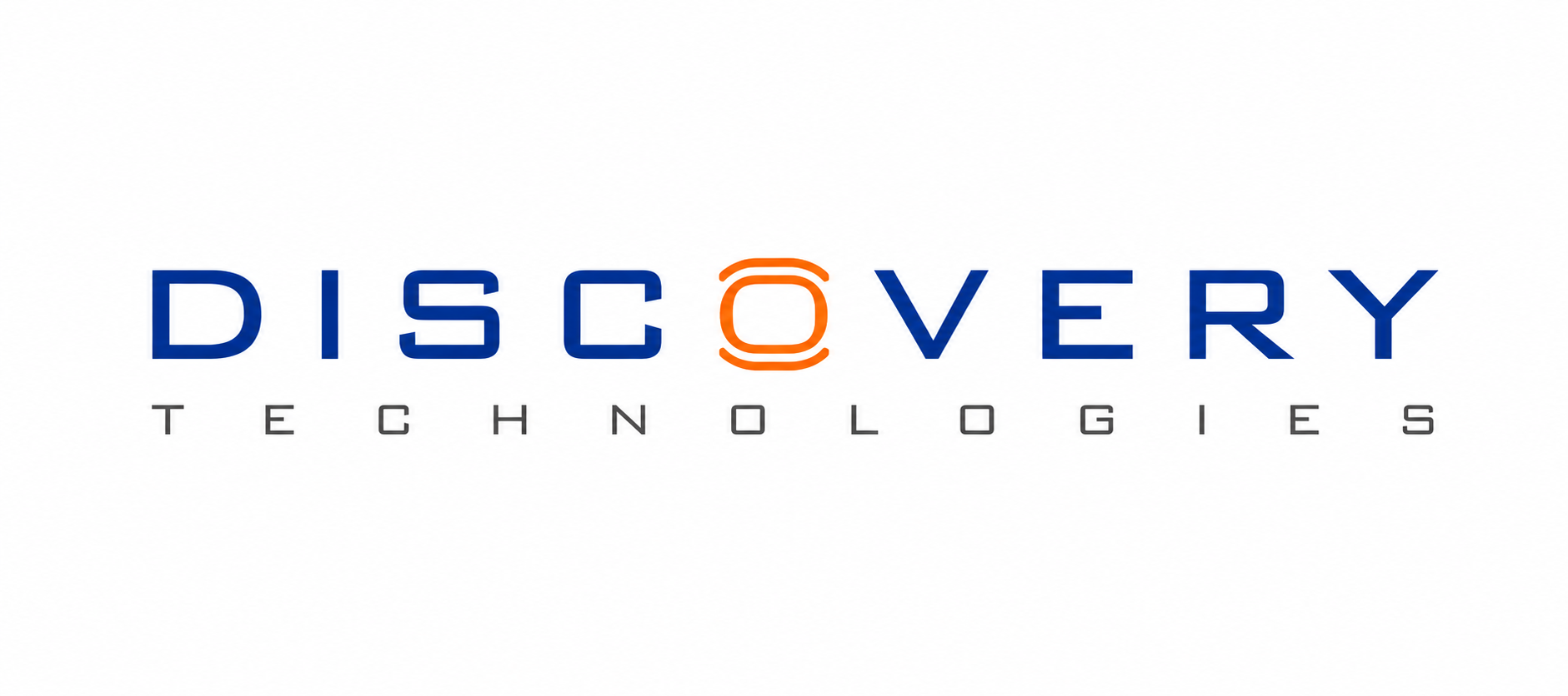 Discovery Technologies